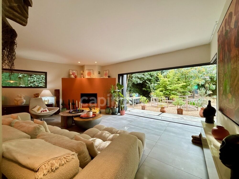  vendre  Maison Pzenas (34120)