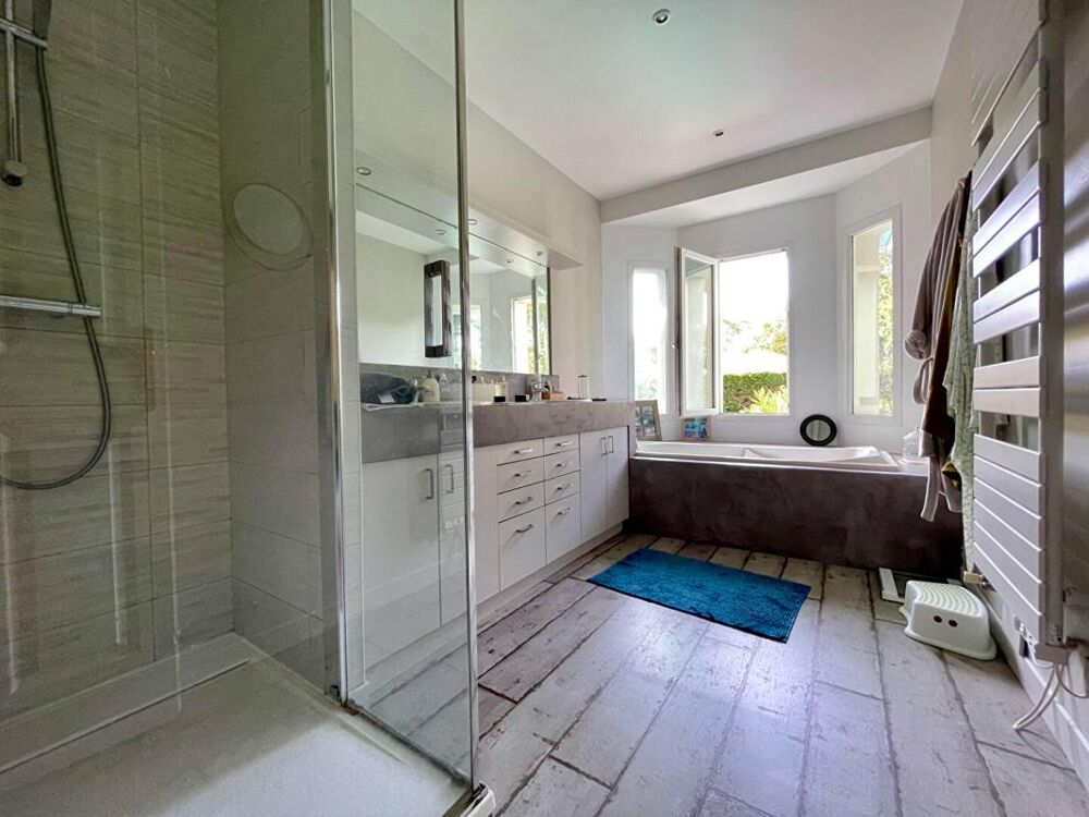  vendre  Maison Martignas-sur-Jalle (33127)