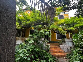  Maison � vendre 5 pi�ces 161 m�