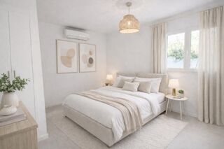  Villa à vendre 5 pièces 128 m²