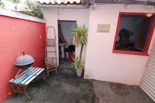  Maison à vendre 3 pièces 72 m²