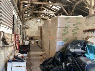  Terrain � vendre 17000 m�