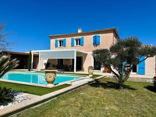  Maison � vendre 5 pi�ces 108 m�