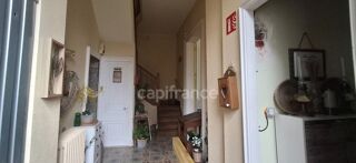  Maison � vendre 8 pi�ces 234 m�