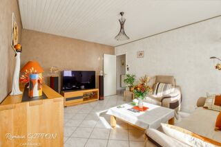  Maison � vendre 5 pi�ces 98 m�