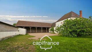  Maison � vendre 10 pi�ces 180 m�
