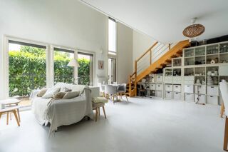  Appartement à vendre 3 pièces 87 m²