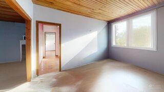  Maison à vendre 10 pièces 300 m²