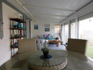  Maison à vendre 5 pièces 98 m²