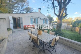  Villa à vendre 6 pièces 170 m²