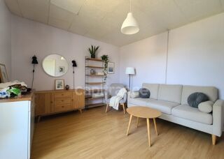  Maison à vendre 5 pièces 100 m²