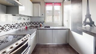  Appartement  vendre 4 pices 66 m