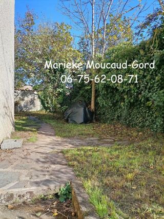  Maison  vendre 4 pices 70 m