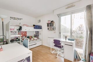  Appartement � vendre 4 pi�ces 71 m�