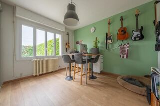  Maison � vendre 7 pi�ces 157 m�