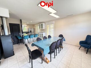  Maison � vendre 4 pi�ces 104 m�