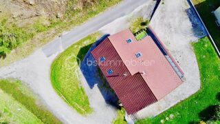  Maison  vendre 6 pices 168 m