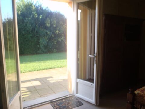  Appartement � louer 1 pi�ce 27 m�