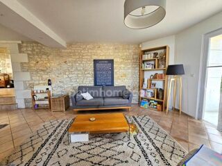  Maison à vendre 6 pièces 151 m²