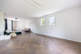  Maison à vendre 5 pièces 133 m²