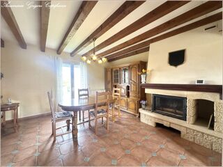  Maison � vendre 4 pi�ces 100 m�