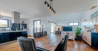  Maison � vendre 5 pi�ces 135 m�