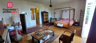  Maison à vendre 3 pièces 185 m²