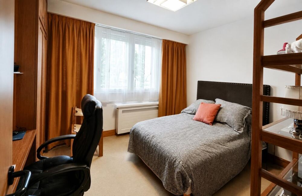 � vendre  Maison Neuilly-Plaisance (93360)