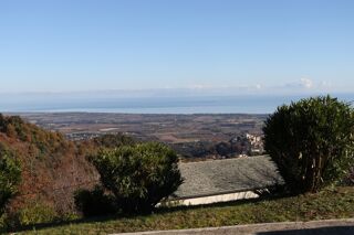  Maison � vendre 5 pi�ces 135 m�