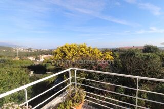  Villa à vendre 5 pièces 112 m²