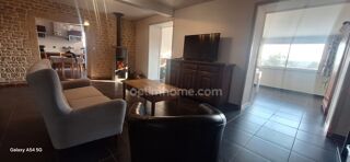  Maison à vendre 5 pièces 191 m²