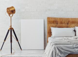  Appartement � vendre 3 pi�ces 65 m�