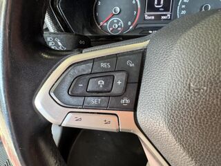 T-Cross 1.0 TSI 115 Lounge 2020 occasion 87280 Limoges