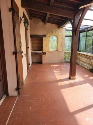  Maison � vendre 8 pi�ces 139 m�