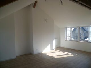  Appartement  louer 2 pices 43 m
