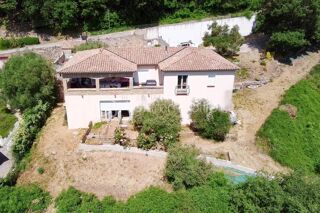  Propri�t�/ch�teau � vendre 7 pi�ces 170 m�