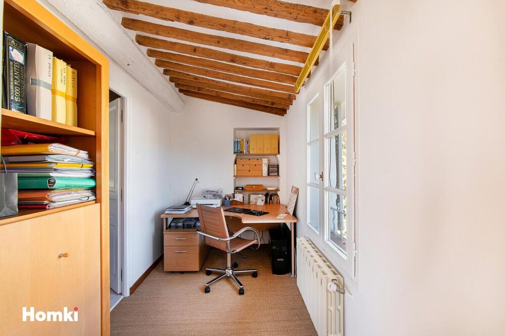 � vendre  Duplex/triplex Aix-en-Provence (13100)