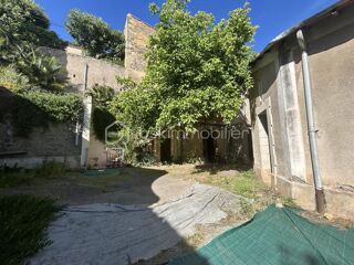  Maison � vendre 4 pi�ces 150 m�