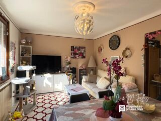  Maison � vendre 6 pi�ces 118 m�
