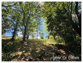  Terrain à vendre 3123 m²