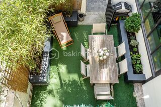  Maison  vendre 3 pices 75 m
