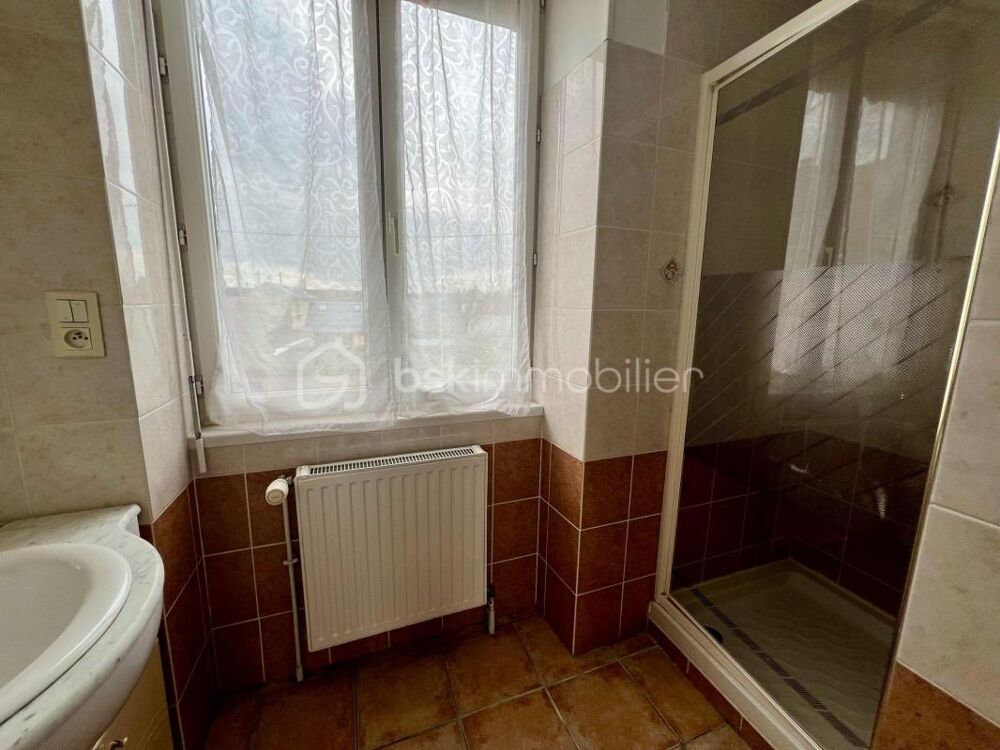 Vente Immeuble Vend Immeuble avec 3 appartements Etampes