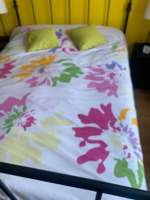  Appartement � louer 2 pi�ces 42 m�