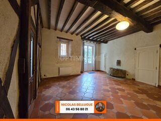  Maison � vendre 5 pi�ces 146 m�