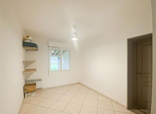  Maison à vendre 5 pièces 144 m²