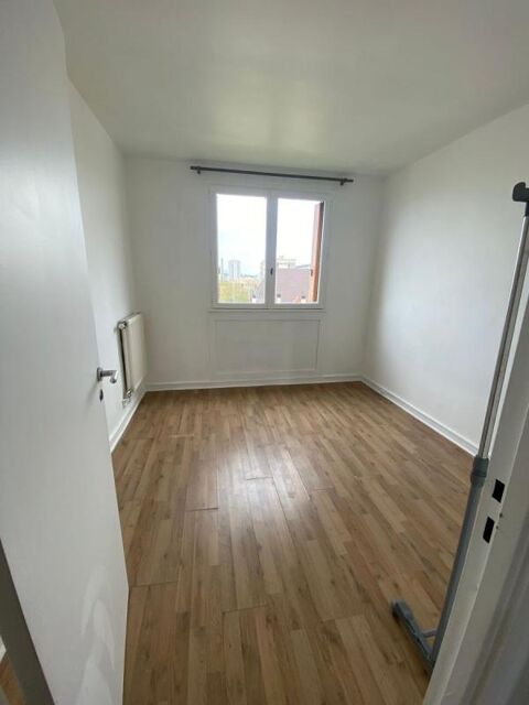  Appartement � louer 3 pi�ces 60 m�