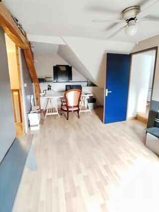  Maison � vendre 5 pi�ces 115 m�