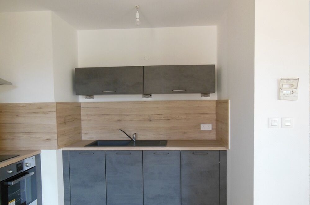 Location Appartement Appartement  louer 78 pices NANCY (54) Nancy