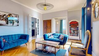  Maison � vendre 12 pi�ces 413 m�