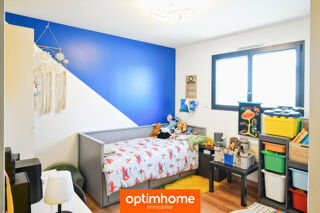  Maison à vendre 7 pièces 131 m²